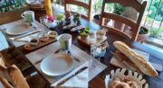 La Vita Dolce