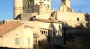 Le Château