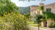 Domaine La Ferme Hi Bride - Les studios_Villelaure