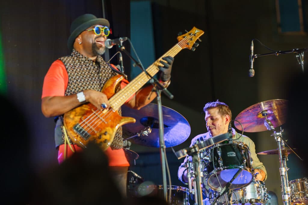 festival-concerts-luberon