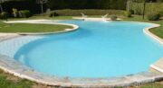 Le Relais Grand Logis