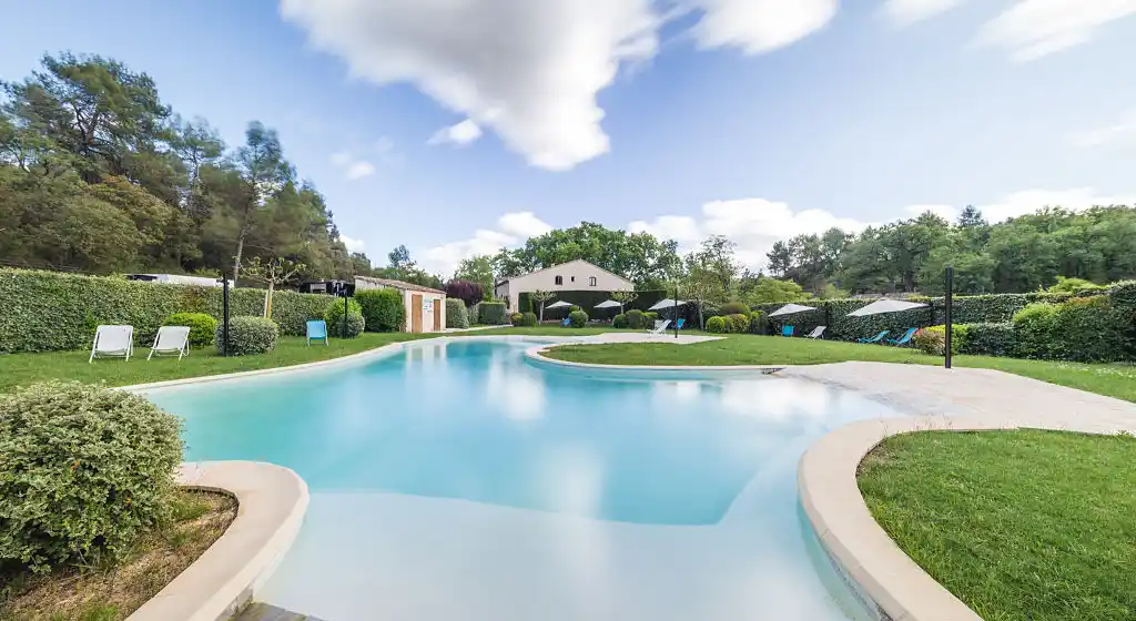 Le Relais du Grand Logis
