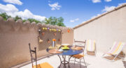 Le Relais du Grand Logis