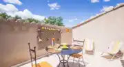 Le Relais du Grand Logis