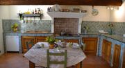 Mas Beauchâteau