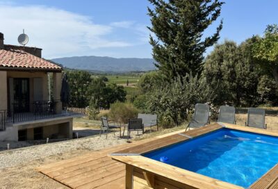 L’Ecrin du Luberon