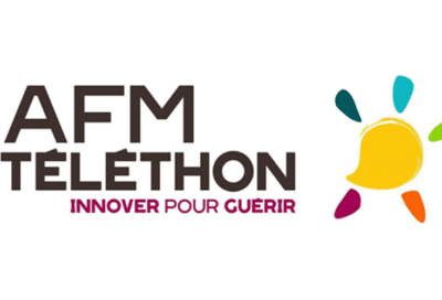 : lancement du Téléthon par les pompiers après les illuminations de Noël  à La Tour d’Aigues_La Tour-d’Aigues