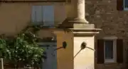 Beaumont-de-Pertuis