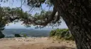 Vue de la Chapelle