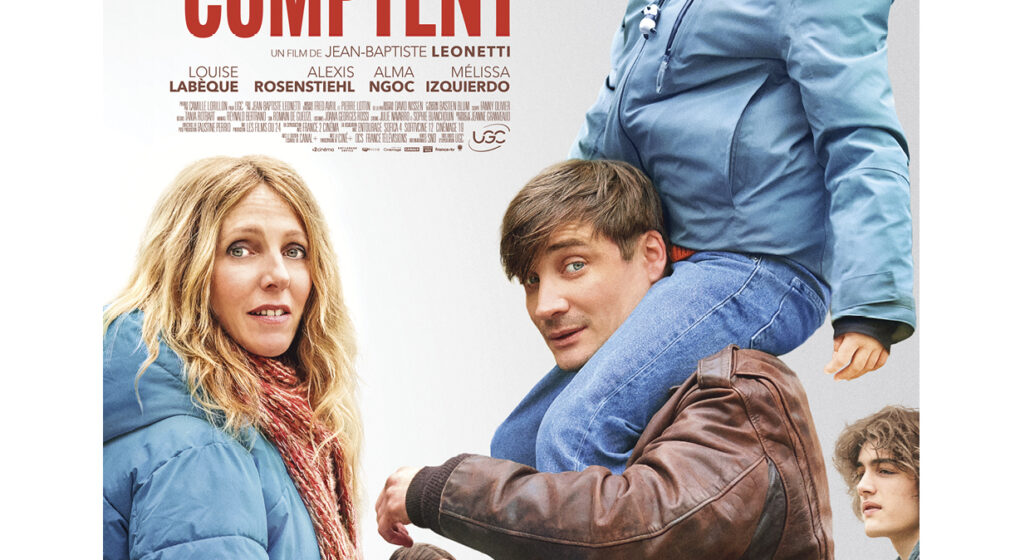 La Tournée du Cigalon à Vitrolles en Luberon : CEUX QUI COMPTENT_Vitrolles-en-Lubéron