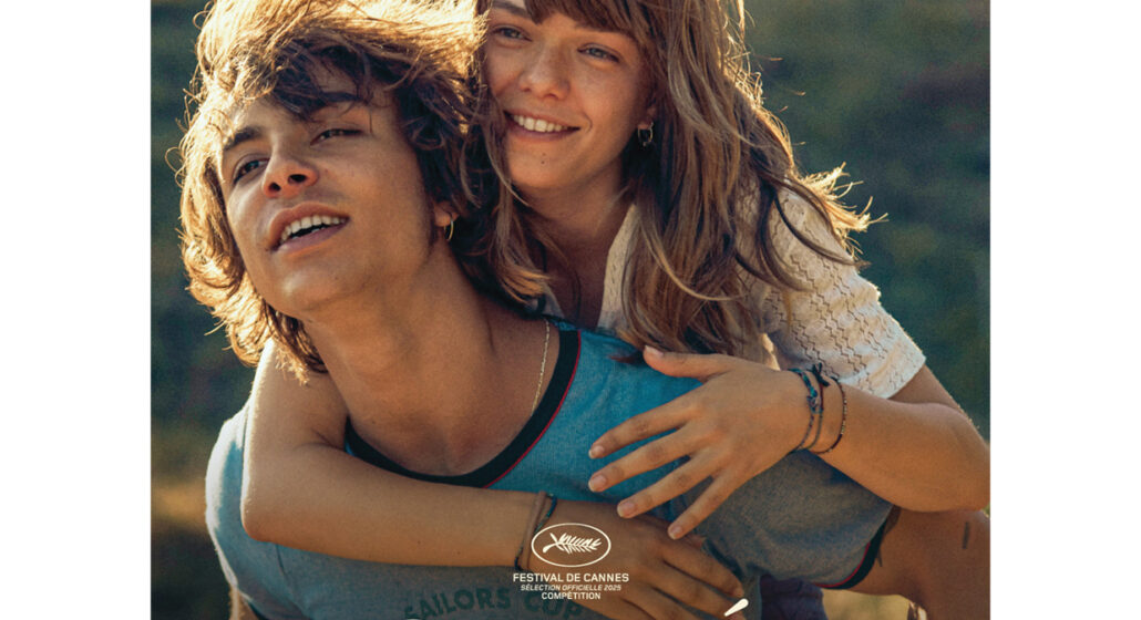 La Tournée du Cigalon à Ansouis :    ROMERIA_Ansouis