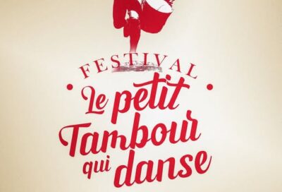 Le Petit Tambour qui danse: 8 ème Festival de Jazz à Cadenet_Cadenet