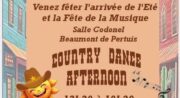 Fête de la musique à Beaumont de Pertuis_Beaumont-de-Pertuis