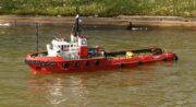 Modelisme Naval