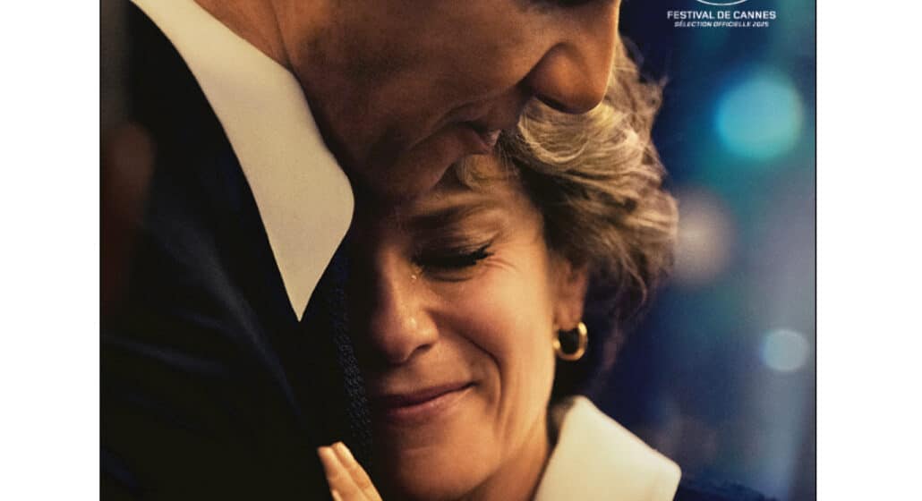 La Tournée du Cigalon  à La Bastide des Jourdans :  MOI QUI T'AIMAIS_La Bastide-des-Jourdans