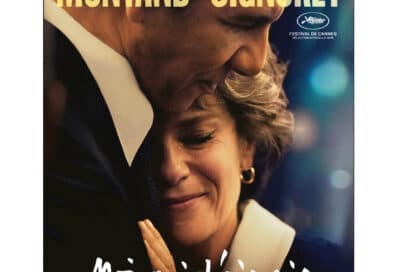 La Tournée du Cigalon  à La Bastide des Jourdans :  MOI QUI T’AIMAIS_La Bastide-des-Jourdans