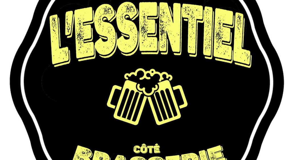 Fête de la musique à l’Essentiel