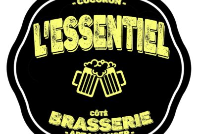 Fête de la musique à l’Essentiel