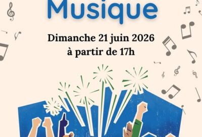 Fête de la musique à Cadenet_Cadenet