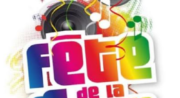 Fête de la musique_Mirabeau