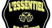 La 5ème féria de l’Essentiel à Cucuron.