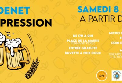 Cadenet met la pression_Cadenet