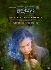Au cinéma Le Cigalon : An Evening Song (for three voices)_Cucuron