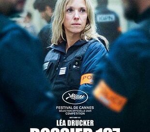 Au cinéma Le Cigalon : DOSSIER 137_Cucuron