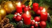 Marché de Noël à la Motte d'Aigues_La Motte-d'Aigues