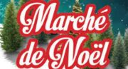 Marché de noel_Mirabeau