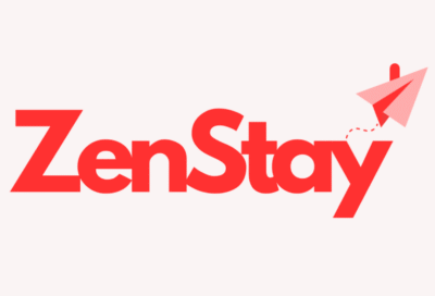 Zenstay