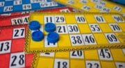 Loto à La Motte d'Aigues_La Motte-d'Aigues