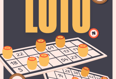 Loto Le Bel Âge_Pertuis