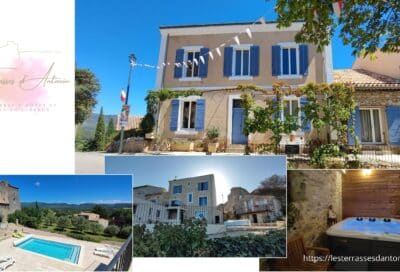 Les Terrasses d’ Antonin_Grambois