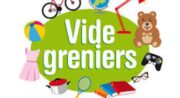 vide grenier_Mirabeau