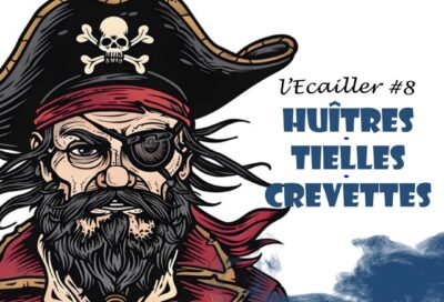 L’Ecailler est à L’Essentiel à Cucuron_Cucuron
