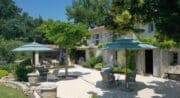 Les Jardins de Sitaara_Cucuron