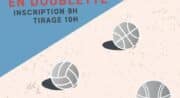 Vide grenier  et concours de boules à La Bastidonne_La Bastidonne
