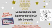 Nuit du Berger à Cabrières d'Aigues_Cabrières-d'Aigues