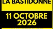 Vide grenier à La Bastidonne_La Bastidonne