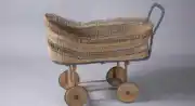 Visite Musée de la Vannerie_Cadenet