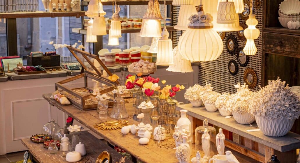 Les âmes sensibles_Cadenet