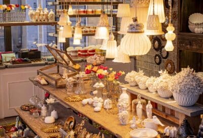 Les âmes sensibles_Cadenet