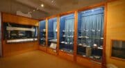 Musée Marc Deydier à Cucuron_Cucuron
