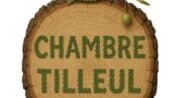 TILLEUL