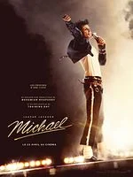 La Tournée du CigAalon à La Bastidonne: Michael (VF)_La Bastidonne