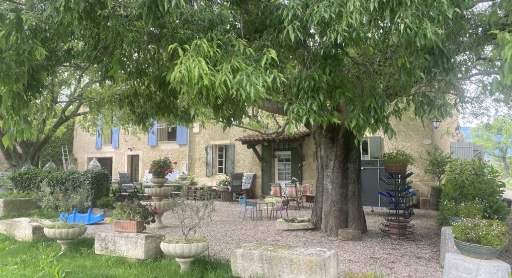 L'Estagnol_Ansouis