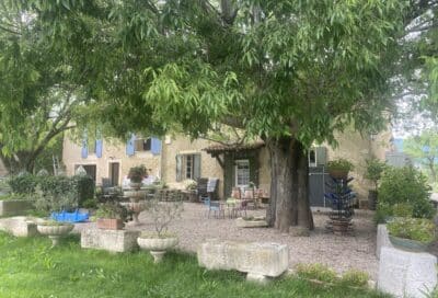 L’Estagnol_Ansouis