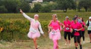La Tou’Run 2025 : 2ème édition_La Tour-d'Aigues
