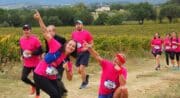 La Tou’Run 2025 : 2ème édition_La Tour-d'Aigues